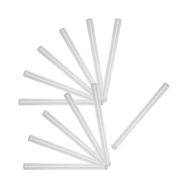 SK11 藤原産業 ピタガン用スティック 12入 GMS-12