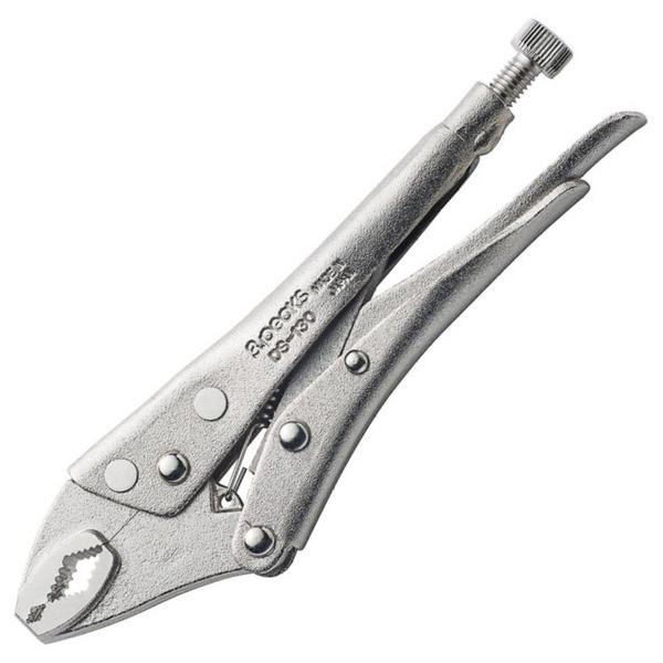 �X���[�s�[�N�X�Z�� TP �g���X�l�W�o�C�X DS-130T �i�R���p�N�g�։j