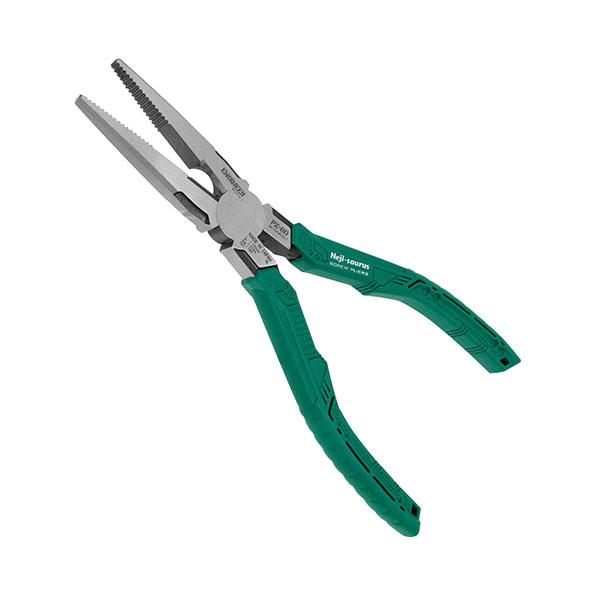GWjA GWjA lWUEXZ PZ-60 iRpNg։j