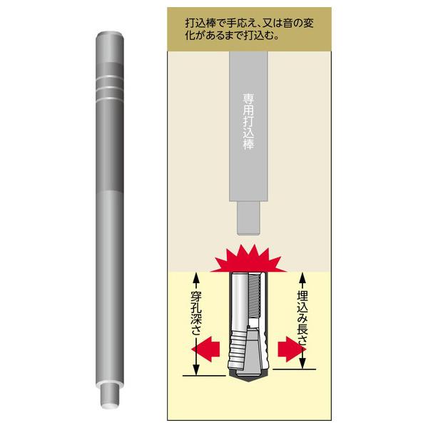 ���j�J unika ���[�e�B�J�b�g�A���J�[�p�ō��_ 48C 48C