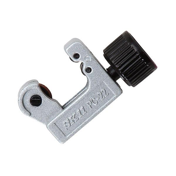 現状品 ハイスピードツマカッター HAPPY NK-100 中古 苫小牧西店