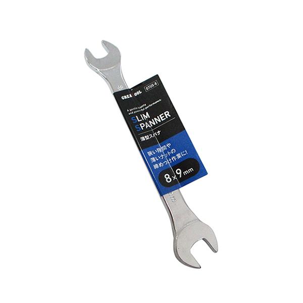 GT���^�X�p�i8×9 GTUS-8 GTUS-8 ��ƍH�� �A�[�N�����Y (�� �A�[�N�����h�T�J���g)  �i�R���p�N�g�։j