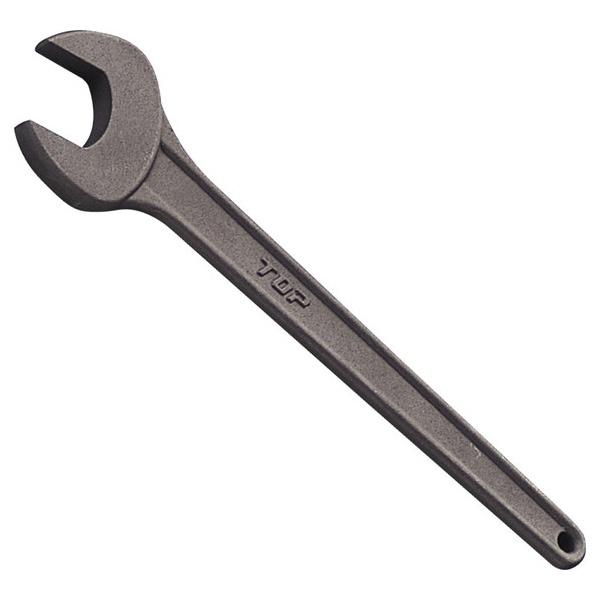 �g�b�v�H�� TOP �ی`�Ќ��X�p�i RS-30