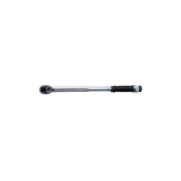 他サイト： ＴＯＮＥ　トルクレンチ Ｔ４ＨＣ１４０の商品画像