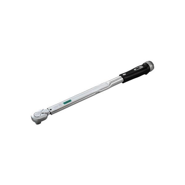 TONE トルクレンチ T2MN13 : ホームセンターグッデイ - 通販
