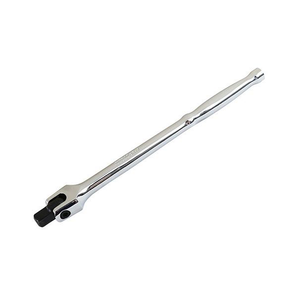 藤原産業 SK11 スピンナーハンドル SFH4