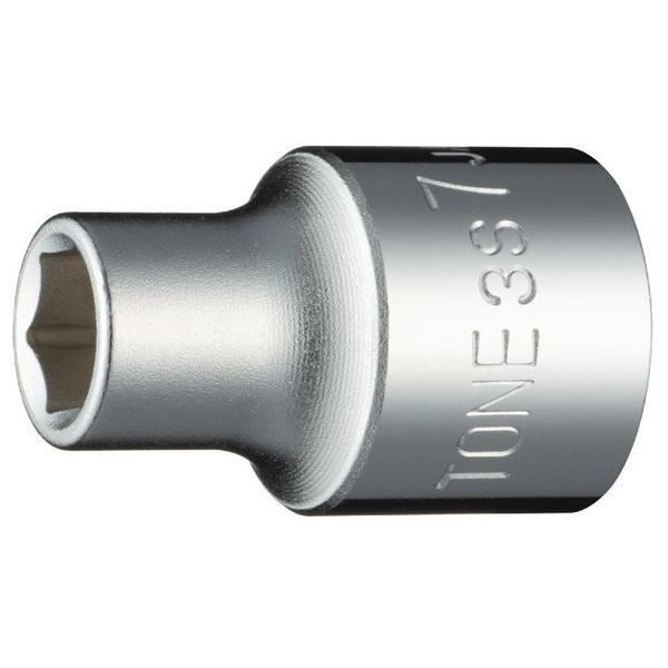 他サイト： TONE TONE ソケット 23mm HP3S-23の商品画像