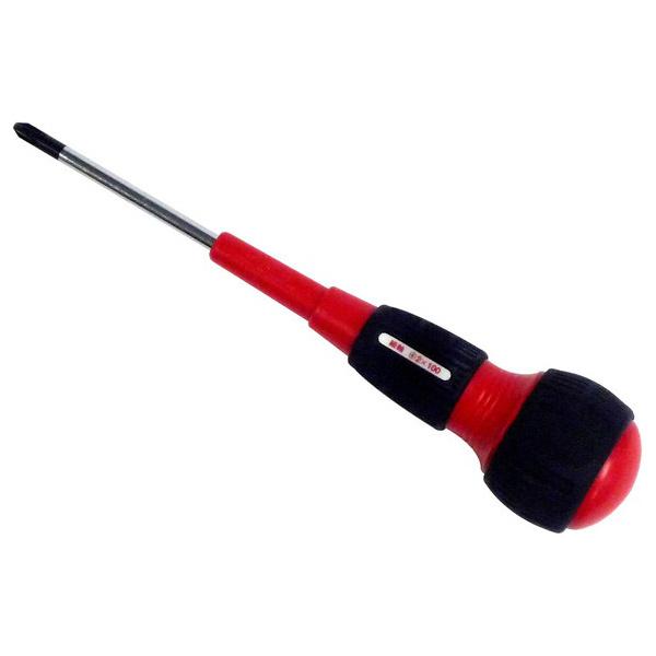 �A�[�N�����Y (�� �A�[�N�����h�T�J���g) 7710�{���h���׎� +2×100 ARC-7710