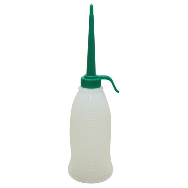 他サイト： AZ オイラー 300ml PA300 エーゼット ケミカル メンテナンス グリースガン タンクの商品画像