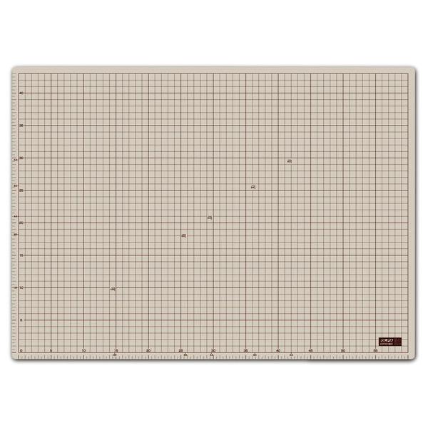 It@ OLFA OLFA Jb^[}bgA2 159B