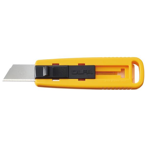 It@ OLFA VTuiCtL^ 108B