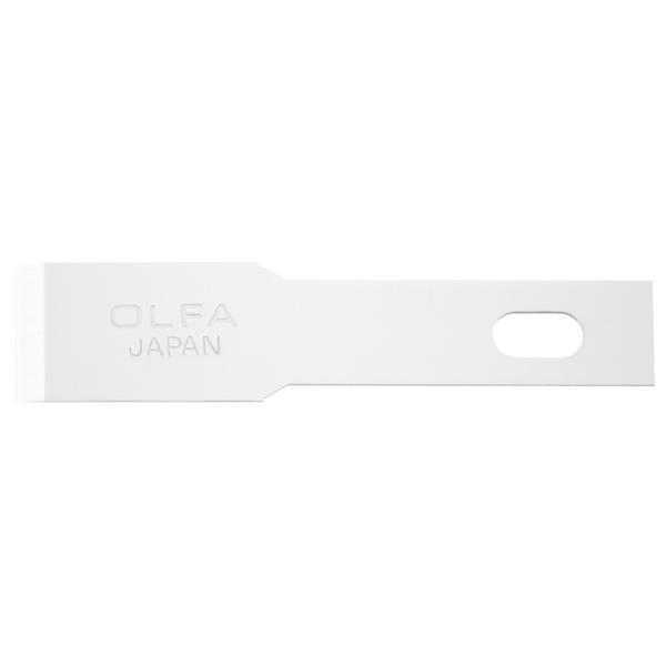 It@ OLFA OLFA A[giCtv֐n n XB157H