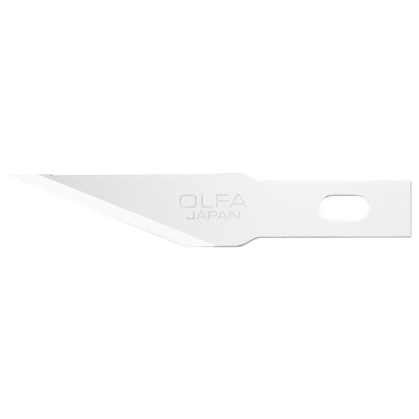 It@ OLFA OLFA A[giCtv֐n n XB157T