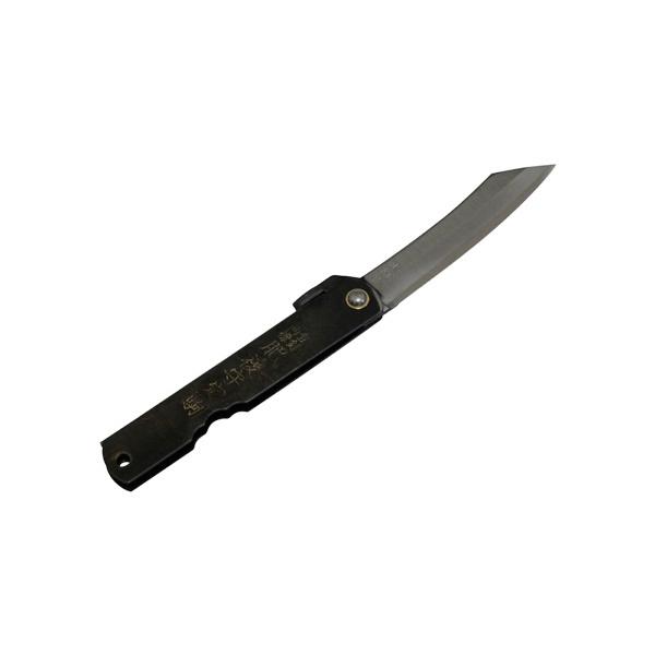 �����Y�� ���� �N���[���i�C�t ���� �� 0