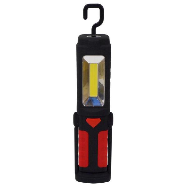 �󂠂� �A�[�N�����Y (���A�[�N�����h�T�J���g) EXCELLENTTOOL COB�n���Y�t�����[�N���C�g ET-202C