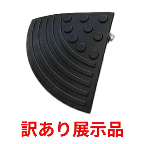 訳あり展示品 テラダ セフティーアップ 8ngc (店舗受取のみ)