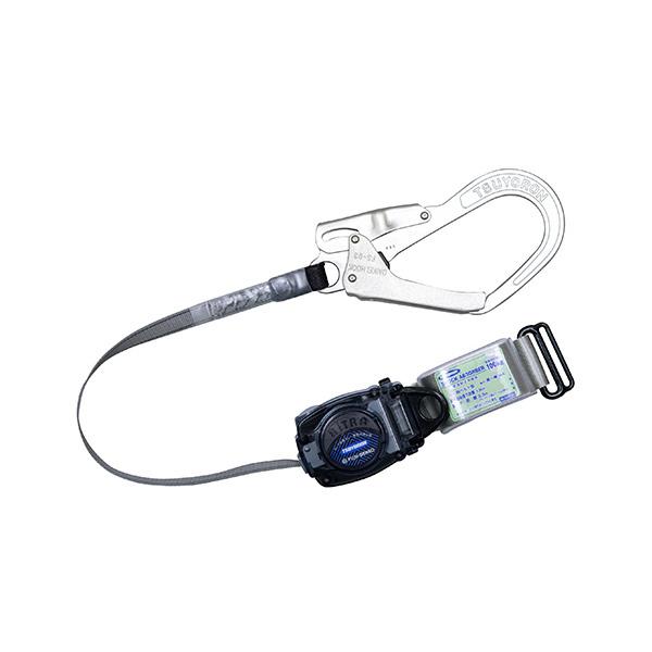 dH c xg^p[h TBL-AR-RL-593 S