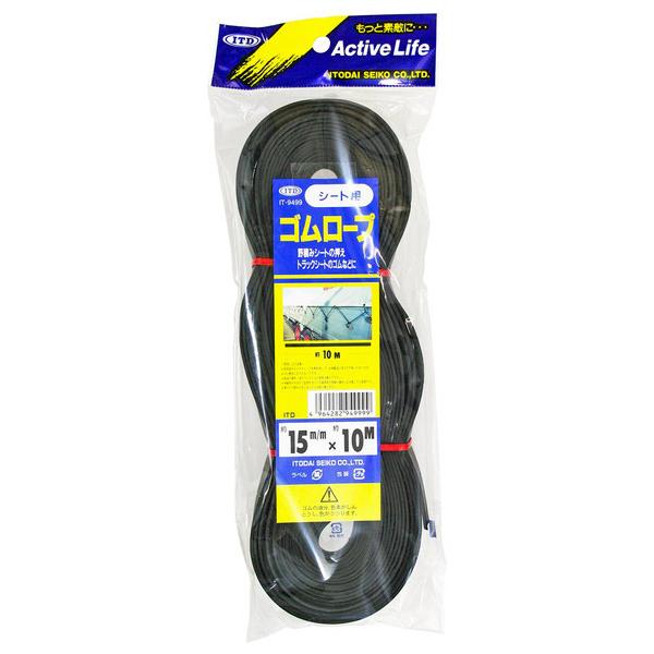 㐻j V[gpS[v Cg_C 15X10M