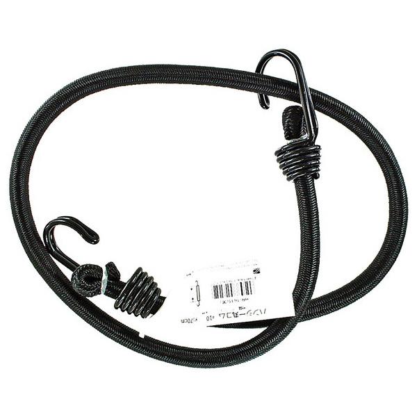 oW[ۃS  TE HR-1615 70CM OFY