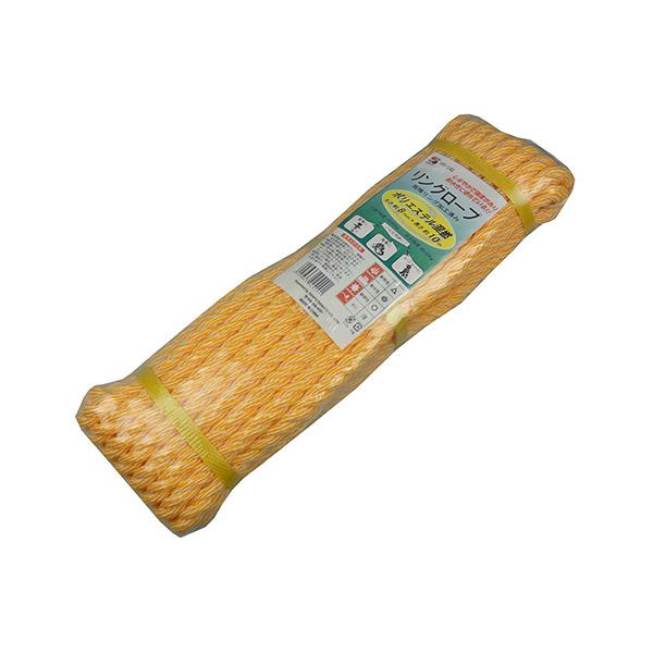 �����O���[�v���Q HR-242 8X10M �O�F�Y��