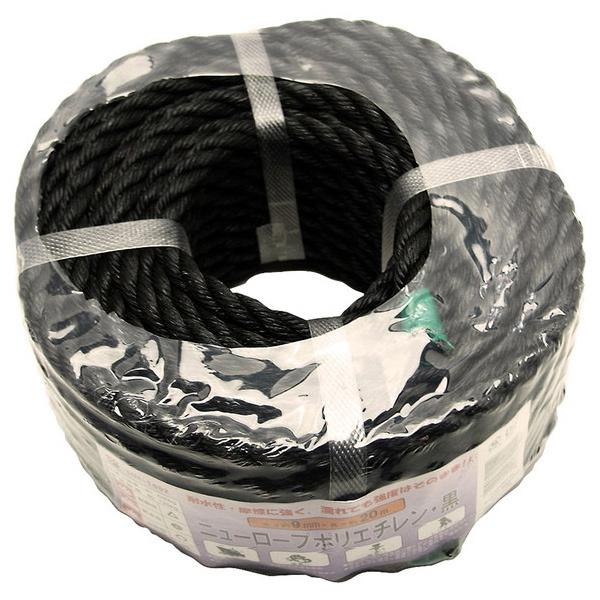 N[vPE  T[ HR-1492 9X20 OFY