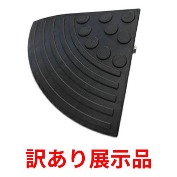 訳あり展示品 テラダ セフティーアップ 10ngc (店舗受取のみ)