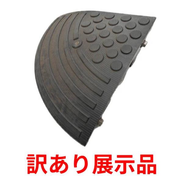 訳あり展示品 テラダ セフティーアップ 15gc (店舗受取のみ)