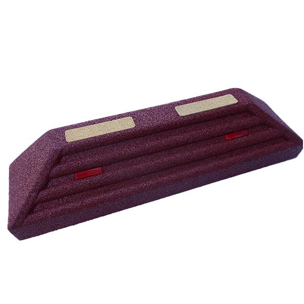 e_ Terada Sp[LOubNiX܎̂݁j