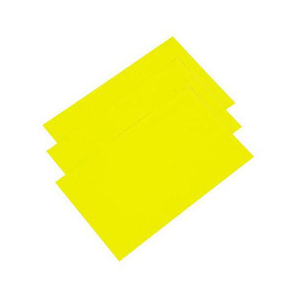 u˃V[gpCG[145240 5070 }CXg