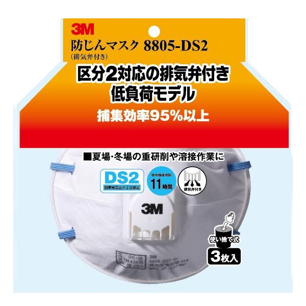 3M- h}XN8805-DS2(rCٕt)3