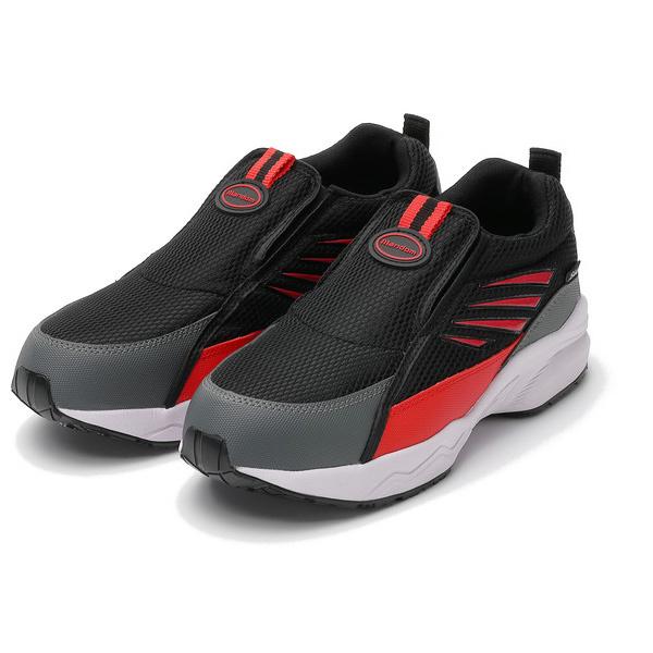 ی MARUGO }_ }_Z[teB[ #775 bh/ubN 27.0cm SC ʋC z h bV ی