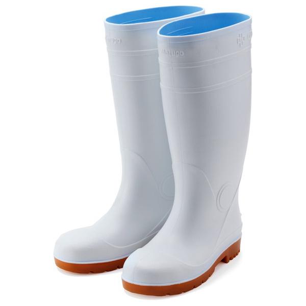 ی MARUGO Svn[NX #870 zCg 25.0cm C ϖ ی R Y{~