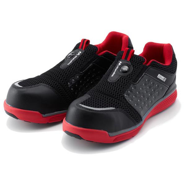 ی MARUGO }_ }_Z[teB[ #767 bh/ubN 27.0cm SC y vXj[J[ VObV z ʋC