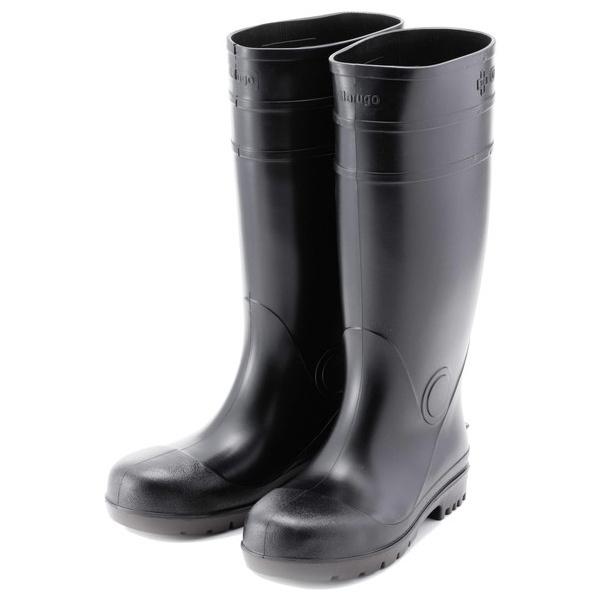 ی MARUGO Svn[NX #870 ubN 26.5cm C ϖ ی R Y{~