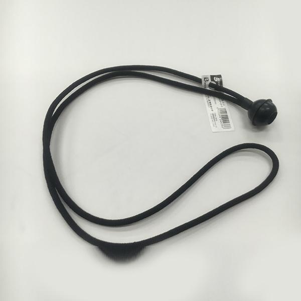 ^JCN ^J S {[~߃oW[R[h 5mm×600mm  BCB-612