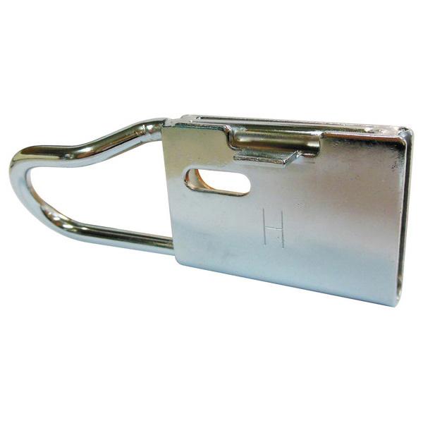 OR[|[V DBLTACT CpNgz_[^ p DT-IHY(H)