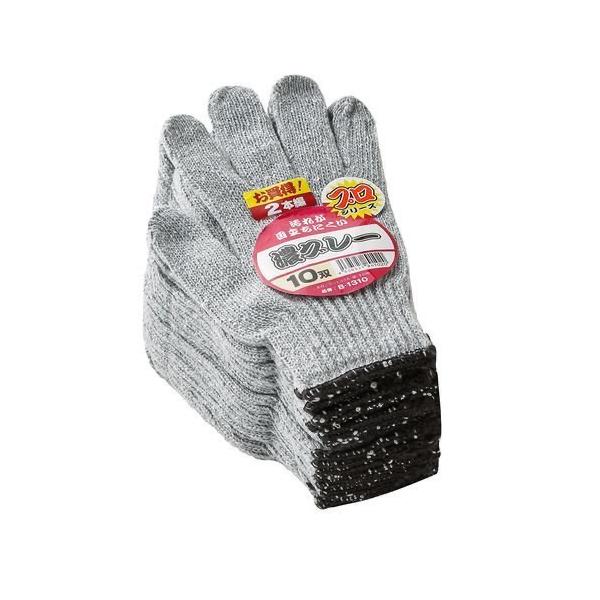 Q{҂݃J[RPOo B-1310 R R[RXM O[