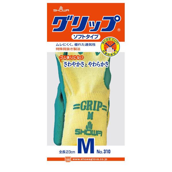 V[O[u SHOWA ObvV[Y Obv(\tg^Cv)  M O[ 310 ނɂ  tBbg g₷ 