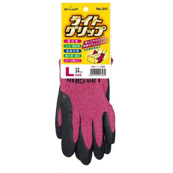 V[O[u SHOWA ObvV[Y CgObv L bh 341 Ɨp  S Xx~ ʋC