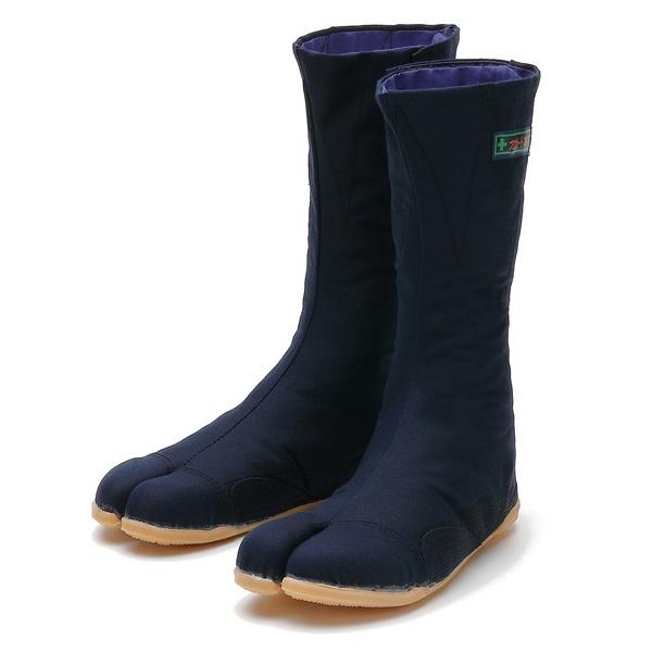 ی MARUGO vK[hN12  27.0cm n   y y z