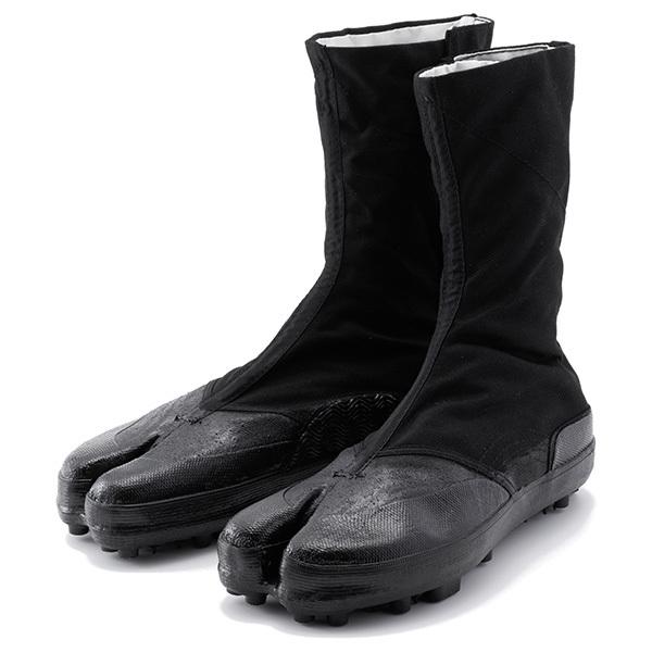 ی MARUGO XpCN102^  24.5cm n  Rэ h _ ы