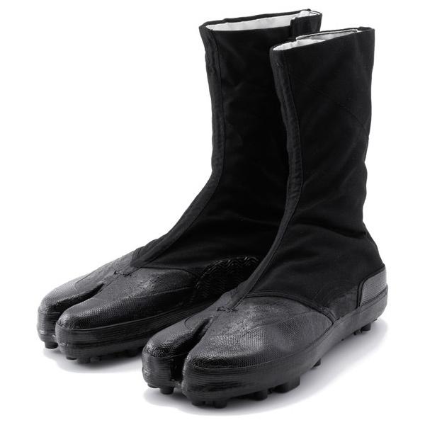 ی MARUGO XpCN102^  27.0cm n  Rэ h _ ы