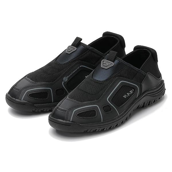 ی MARUGO NIXvX #840 ubN 27.0cm ƌC ʋC ₷ NbV E Oł