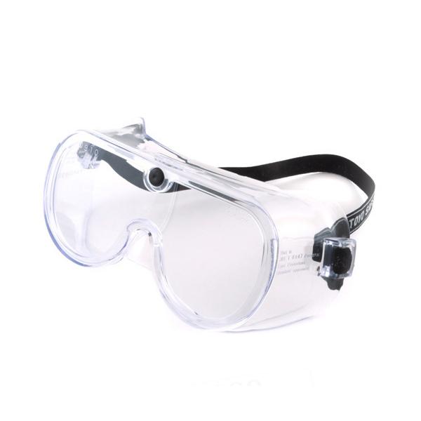 g[[ZteB[ TOYO hoKl AXxXgƗp NO.1220