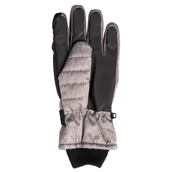 zbgG[Xv (_u^Cv) HA-321LL  hh I^tN