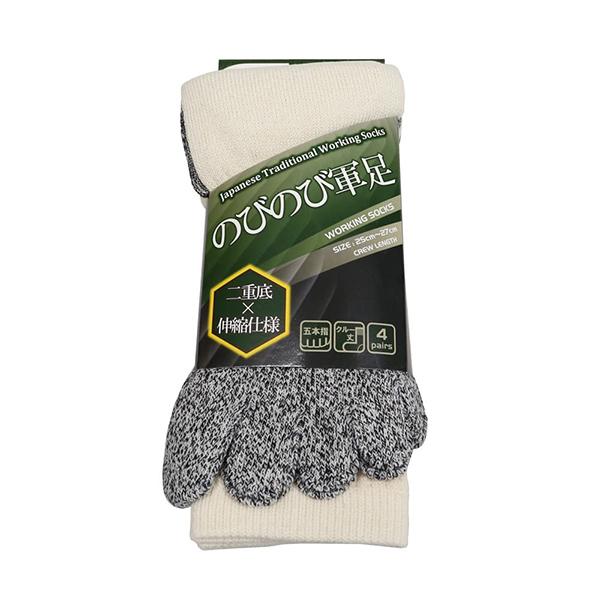 ̂т̂ьRܖ{w RG140 C R[RX LiF  iRpNg։j