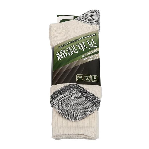 ȍR5P RG000 C R[RX LiF  iRpNg։j