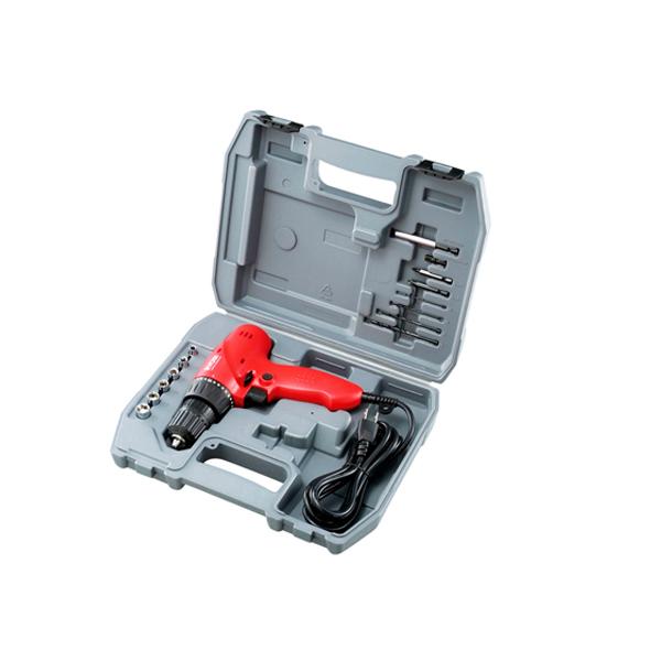 ���Z�� �h���C�o�h���� FDD-1010KT �P��100V KYOCERA