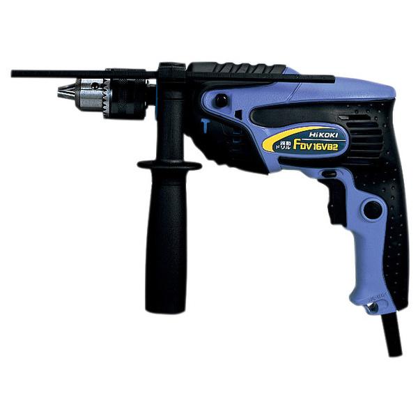 HiKOKI Uh FDV-16VB2 P100V J RN[g \tgObv