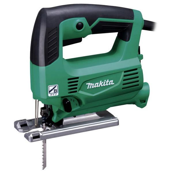 中古美品△マキタ(Makita) ジグソー M421△F△ITAAZ17UXCKD Amazon | マキタ(Makita) ジグソー M421 | ジグソー